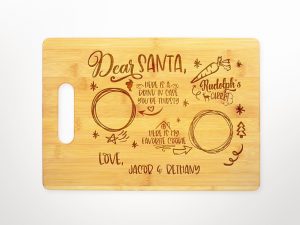 dear-santa-cookies-and-milk-tray
