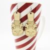 christmas-wood-earrings