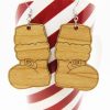 santa-feet-boots-earrings