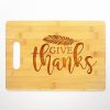 give-thanks-cutting-board
