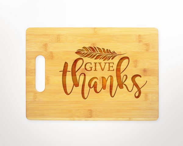 give-thanks-cutting-board