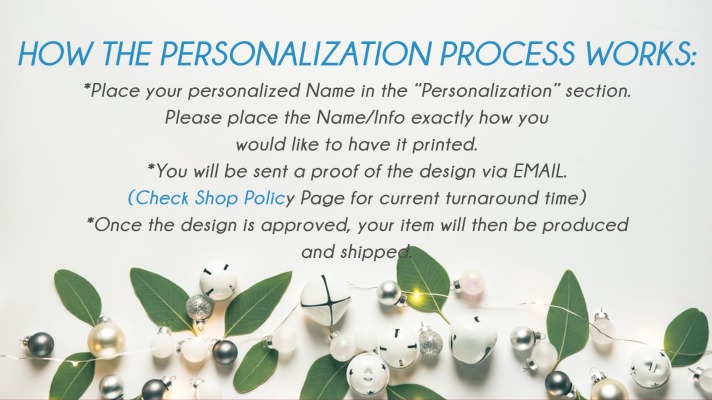 personalized-process-how-to-Christmas