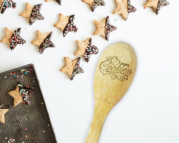 official-cookie-tester-bamboo-spoon