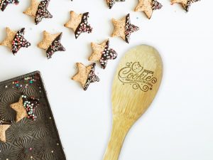official-cookie-tester-bamboo-spoon