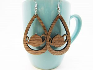 teapot-teardrop-earrings