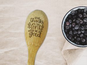 give-thanks-to-the-lord-spoon