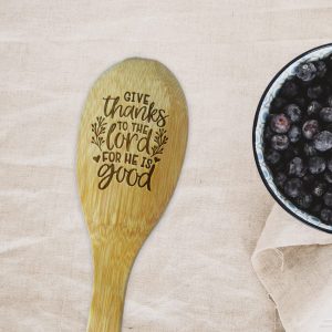 give-thanks-to-the-lord-spoon