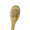 give-thanks-to-the-lord-bamboo-spoon
