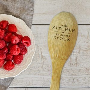 in-the-kitchen-bamboo-spoon