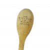 in-the-kitchen-we-lick-the-spoon-bamboo-spoon