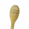 kitchen-heart-of-the-home-bamboo-spoon