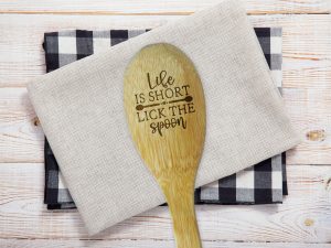 lick-the-spoon-bamboo-spoon