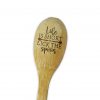 lick-the-spoon-engraved-spoon