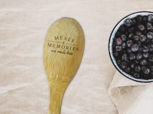 meals-and-memories-bamboo-spoon