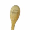 meals-and-memories-engraved-bamboo-spoon