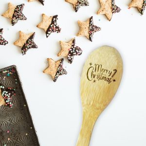 merry-christmas-candy-cane-spoon