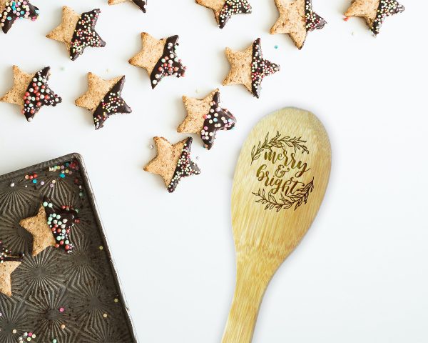merry-and-bright-bamboo-spoon