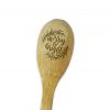 merry-and-bright-engraved-bamboo-spoon