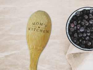 moms-kitchen-bamboo-spoon