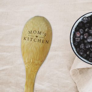 moms-kitchen-bamboo-spoon