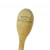 moms-kitchen-engraved-bamboo-spoon