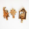 wood-manger-advent-calendar