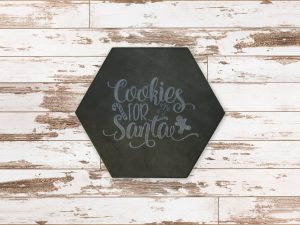 cookies-for-santa-trivet