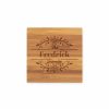 bamboo-personalized-coasters