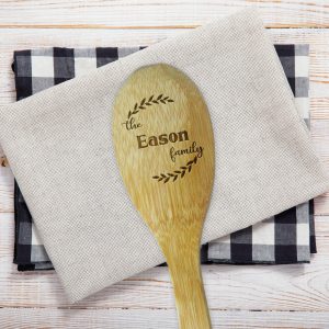 monogram-bamboo-spoon