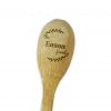 personalized-bamboo-spoon