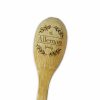 personalized-bamboo-spoon