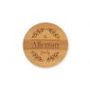 personalized-bamboo-coasters