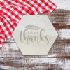 give-thanks-feather-trivet
