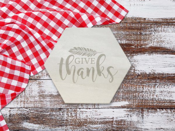 give-thanks-feather-trivet
