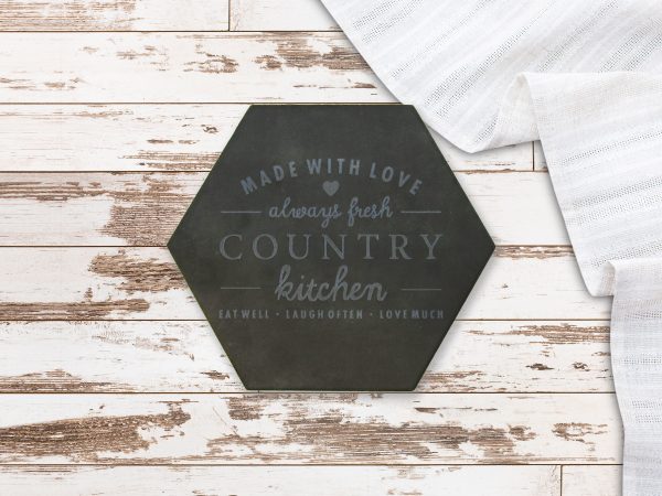 made-with-love-county-kitchen-trivet