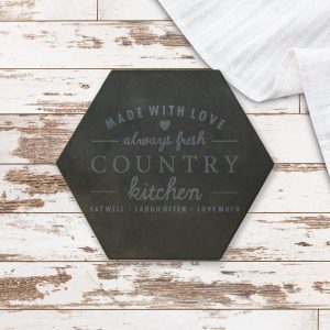made-with-love-county-kitchen-trivet