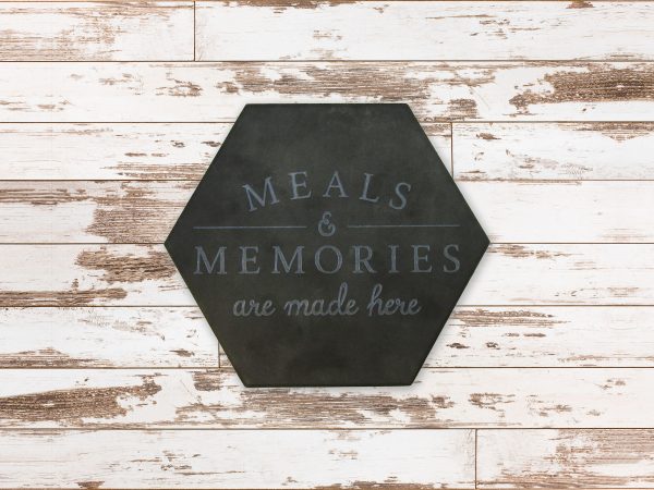 meals-and-memories-trivet