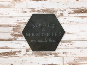 meals-and-memories-trivet