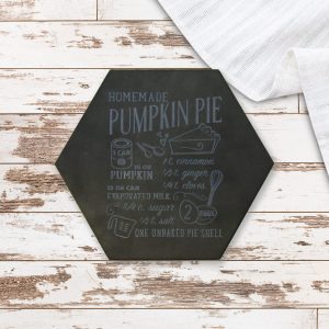 pumpkin-pie-recipe-trivet