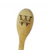 personalized-wooden-spoon