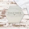 together-we-make-a-family-trivet