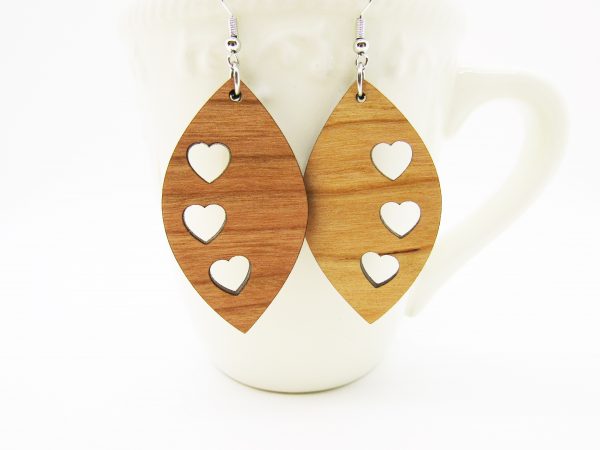marquise-three-hearts-earrings