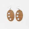 oval-heart-earrings