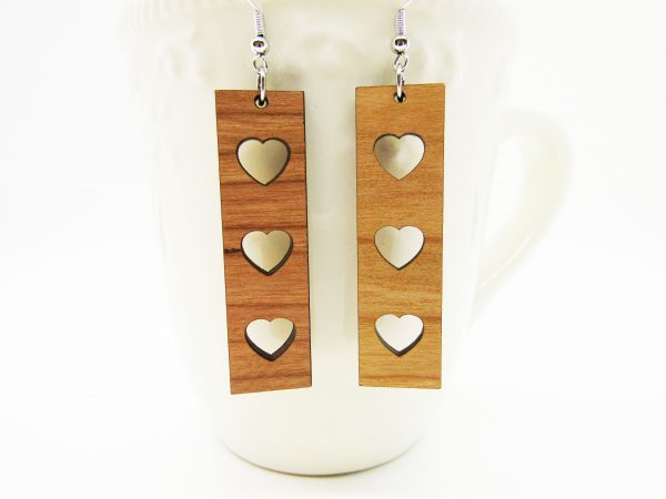rectangle-three-hearts-earrings