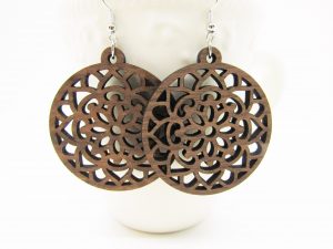 mandala-circle-floral-earrings