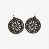 mandala-earrings