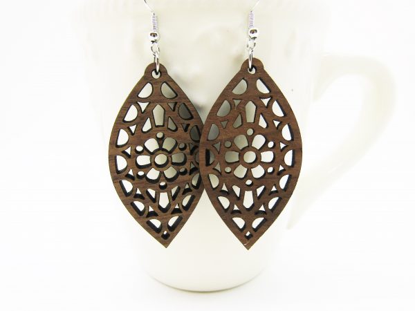 mandala-marquise-earrings