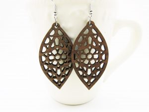 mandala-marquise-earrings