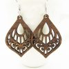 mandala-ornamental-earrings