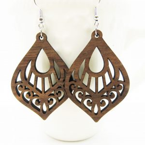 mandala-ornamental-earrings